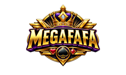 LOGO babitogel